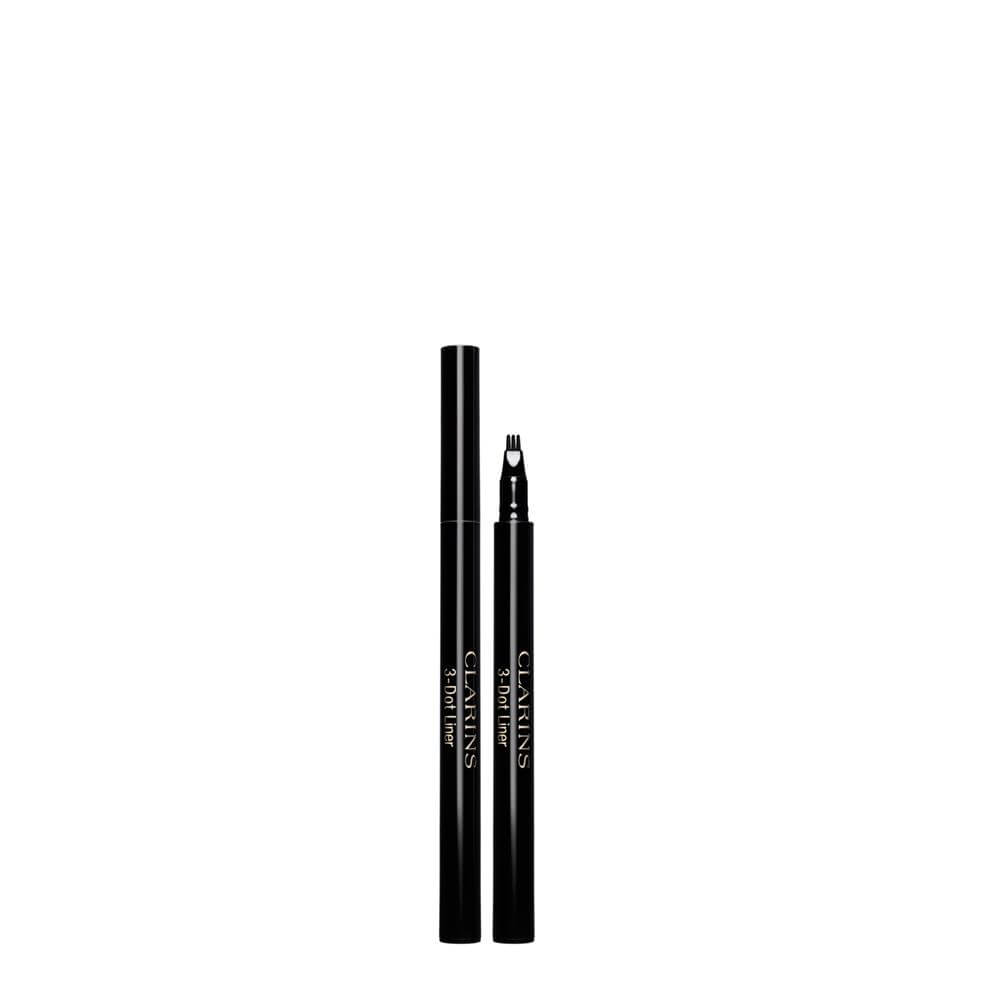 Clarins 3-Dot Liner Eyeliner 0.7g